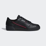adidas-continental-80 G27707