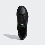 adidas-continental-80 G27707