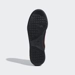 adidas-continental-80 G27707