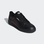 adidas-continental-80 G27707