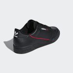 adidas-continental-80 G27707