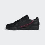 adidas-continental-80 G27707