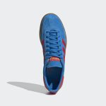 adidas-handball FX5675