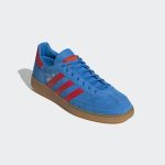 adidas-handball FX5675