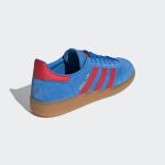 adidas-handball FX5675