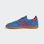 adidas-handball FX5675