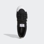 adidas-originals-nizza FV5321