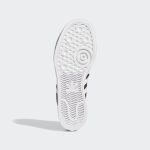 adidas-originals-nizza FV5321