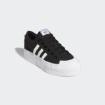 adidas-originals-nizza FV5321