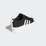 adidas-originals-nizza FV5321