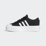 adidas-originals-nizza FV5321