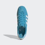 adidas-padiham GW5761