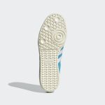 adidas-padiham GW5761