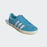 adidas-padiham GW5761