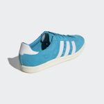 adidas-padiham GW5761
