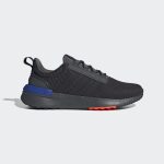 adidas-racer GZ8185