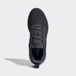 adidas-racer GZ8185