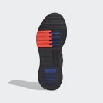 adidas-racer GZ8185