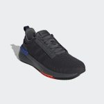 adidas-racer GZ8185