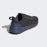 adidas-racer GZ8185