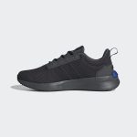 adidas-racer GZ8185