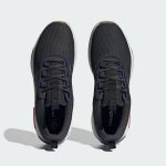 adidas-racer IG7328