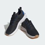 adidas-racer IG7328