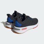 adidas-racer IG7328