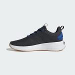 adidas-racer IG7328