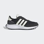 adidas-run GW5609