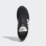 adidas-run GW5609