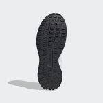 adidas-run GW5609