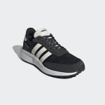 adidas-run GW5609