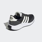 adidas-run GW5609