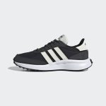 adidas-run GW5609