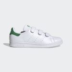 adidas-stan-smith FX5509