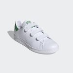 adidas-stan-smith FX5509