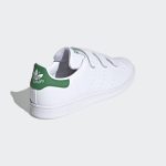 adidas-stan-smith FX5509