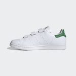 adidas-stan-smith FX5509
