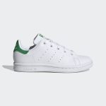 adidas-stan-smith FX7524
