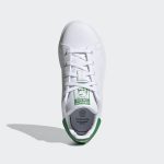 adidas-stan-smith FX7524