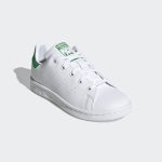 adidas-stan-smith FX7524