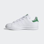 adidas-stan-smith FX7524