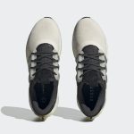 adidas-x-plr HP3132