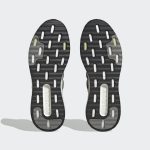 adidas-x-plr HP3132