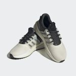 adidas-x-plr HP3132