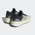 adidas-x-plr HP3132