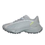 on-sneaker 3ME10121197