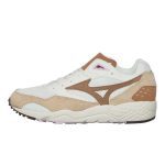 mizuno-sneaker D1GA236907