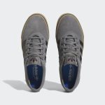 adidas-adiease GZ9456